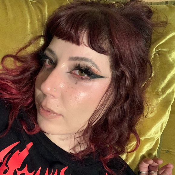 steffiecookie